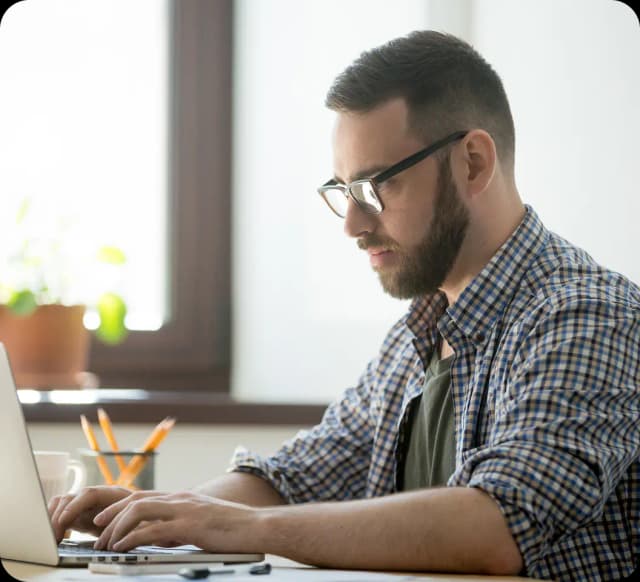 Internxt Mail